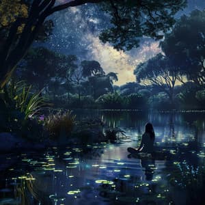 Fundamentos Rítmicos: Música Para Inspiraciones Cotidianas - Mente sabia