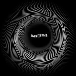 Hypnotic Echo: Morning Energy - Harmony Nature Sounds Academy