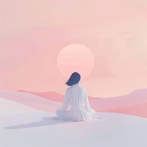 Notas De Relajación: Calma Armónica - Silenciador de Ruido