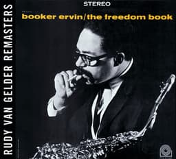 The Freedom Book