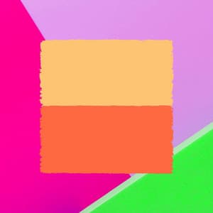 Piano Jazz Duo - Background for Sure Summers - Chill Vibes