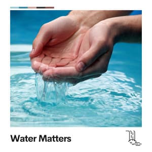 Water Matters - Water Soundscapes