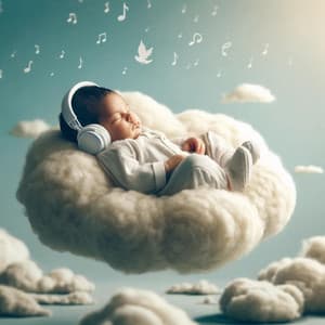 Baby Snooze - Relax Baby Music Collection