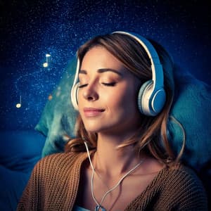 Gentle Melodies: Music for Quiet Times - Joyful Tunes