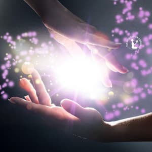 Energía Reiki para el Bienestar Total - Zen Méditation Ambiance