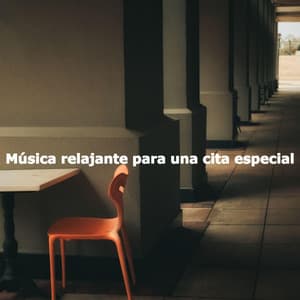 Música relajante para una cita especial - Coffee House Jazz Radio