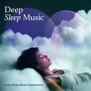 Deep Sleep Music - Deep Sleep Music Experience