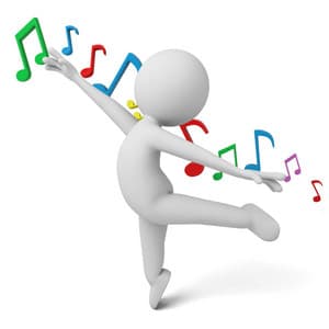 Ambient Music: Newborn Nirvana - Isochronic Tones Brainwave Entrainment