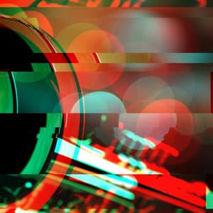 Background Music for Clear Moods - Manhattan Jazz Band