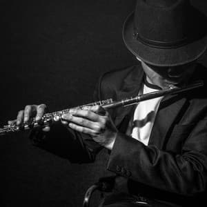 Calming Orchestra for Evening Relaxation - Raymond Floyd