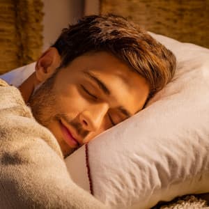 Música Suave Para Noches De Descanso - Arquitectos ambientales