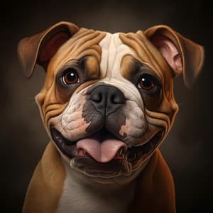 Gentle Stream: Pets' Relaxing Sound Journey - Ascension-Archangel