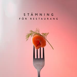 Stämning för restaurang: Specialtillfälle för kafé, elegant loungebarfest, Hotel del Mar - Restaurang Jazz