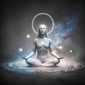 Harmonic Resonance for Mind & Body - Spiritual Wisdom