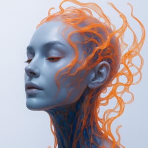 Bioenergetic Harmony - Enhance Vital Energy - Sound Therapy Masters