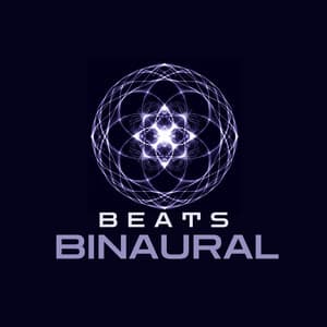 Top Cosmic Frequencies - Hz Healing Rhythms - Beats Binaural