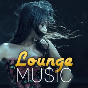 Lounge Music – Summertime, Holiday in Paradise, Best Streaming Chillout - The Cocktail Lounge Players