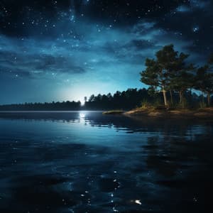 Relaxation Dreams: Music for Peaceful Rest - Relaxing Time Music