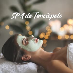 SPA de Terciopelo: La Hora del Lujo para el Cuerpo y la Mente - Academia de Música para SPA