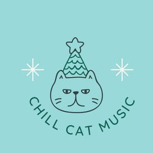Chill Cat Music - Cat Music