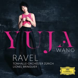 Ravel - Maurice Ravel