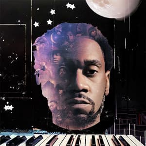 The Tonite Show - DJ.Fresh