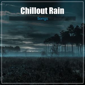 10 Chillout Rain Songs to Sleep Eight Hours - Ambientalism
