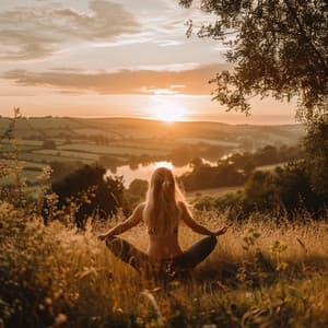 Armonía De Relajación: Música Para Calmarte - Musicoterapia Zen Relajante