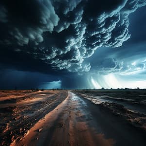 Coros Purificadores De Lluvia: Una Bendición De La Naturaleza - Proyecto Naturaleza Ambiental