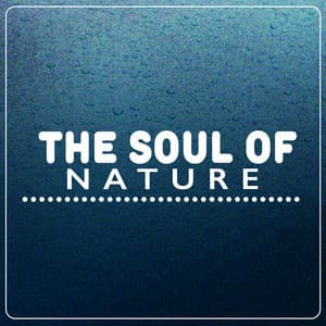 The Soul of Nature - Bruits naturels