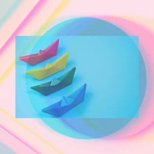 High Class Trio Jazz - Background for Sitting Still - Relax Chillout Lounge