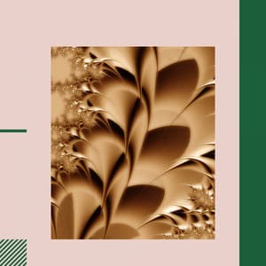 Bgm for Classical Ambience - Work at Home Music