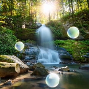 Music For Daily Inspiration - Relaxation & Meditation Academy