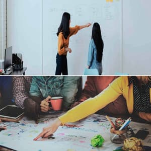 Mellow - Working - Música Suave para Cafe