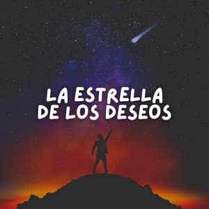 La Estrella de los Deseos - Musica de Relajación Academy