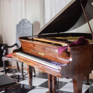 Christian Hymns - Christian Hymns