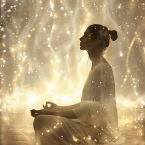 Música Para La Dicha: Notas Musicales Armoniosas - Phall del trueno