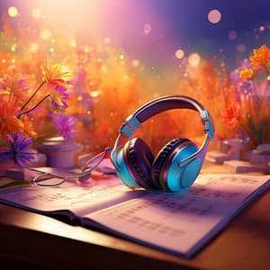 Concentration Tunes: Music for Clarity - Music Excellence