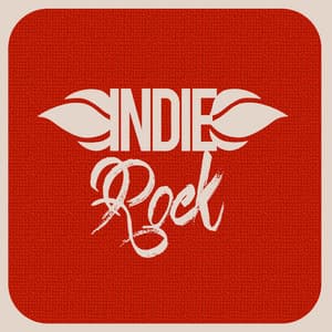 Indie Rock - Indie Rock