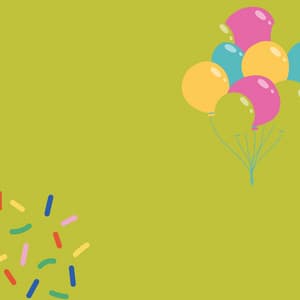 Acoustic and Electric Piano Jazz Duo - Bgm for Piano Messages - Java Jazz Cafe