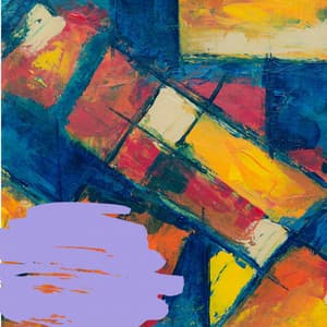 Chilled Saxophone Bossa - Bgm for Stress Free Nights - Relaxing Morning Jazz Playlist