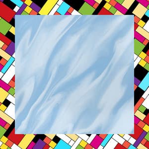 Relaxed Ambiance for Cool Minutes - Latin Chill Out