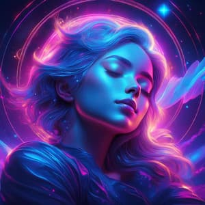 Sueños Lofi: Suave Flujo Musical - Dualismo