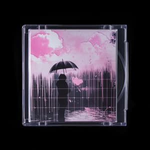 Quiet Storm - Nature Soundscapes