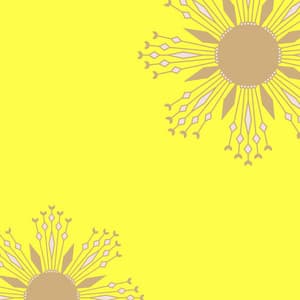 Playful Piano Jazz Duo - Background for Favorite Coffee - Ruhige Musik