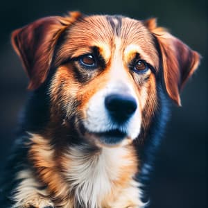 Zen Music for Dogs - Dog Music