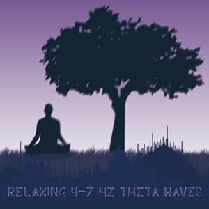 Relaxing 4 - Reiki Raj