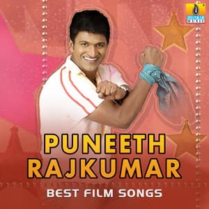 Puneeth Rajkumar Best Film Songs - Joshua Sridhar