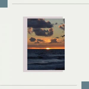 Backdrop for Daily Unwinding - Easy Listening Morning Music