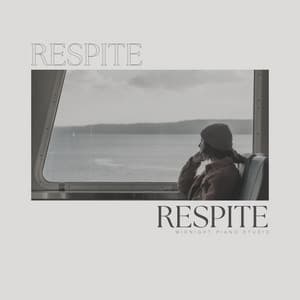 Respite - Collection Spa